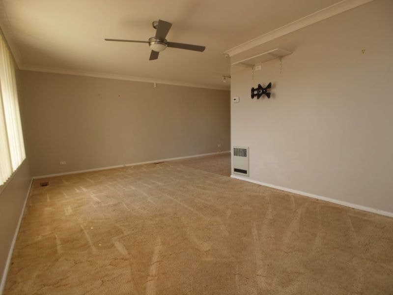 3 Richard Laffan Way Orange NSW, Orange - Thumbnail 2
