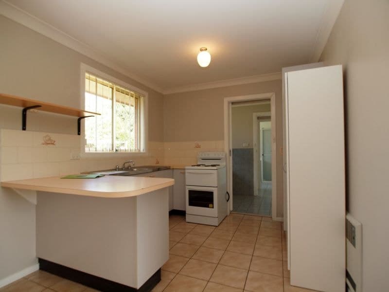 3 Richard Laffan Way Orange NSW, Orange - Thumbnail 3