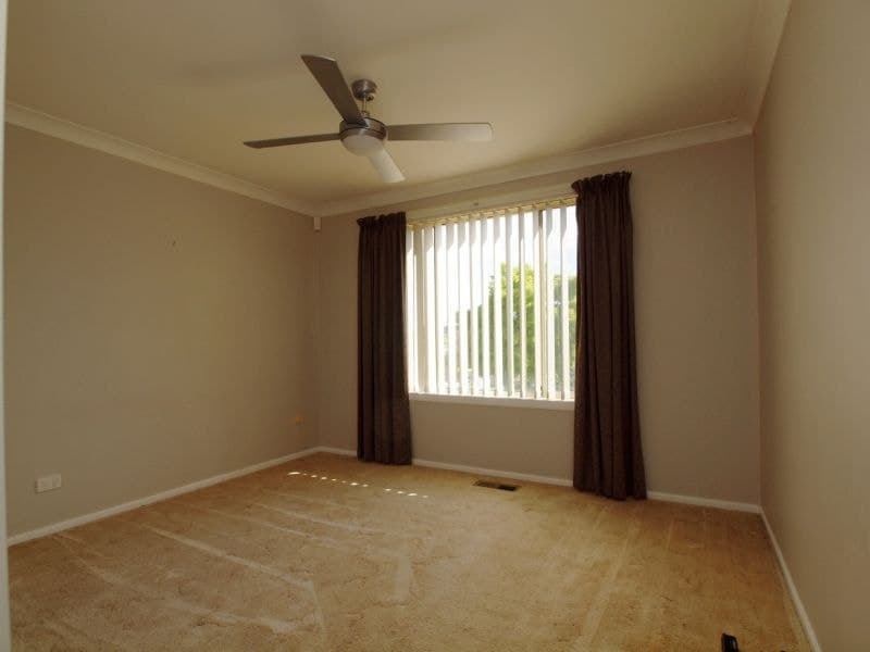 3 Richard Laffan Way Orange NSW, Orange - Thumbnail 5