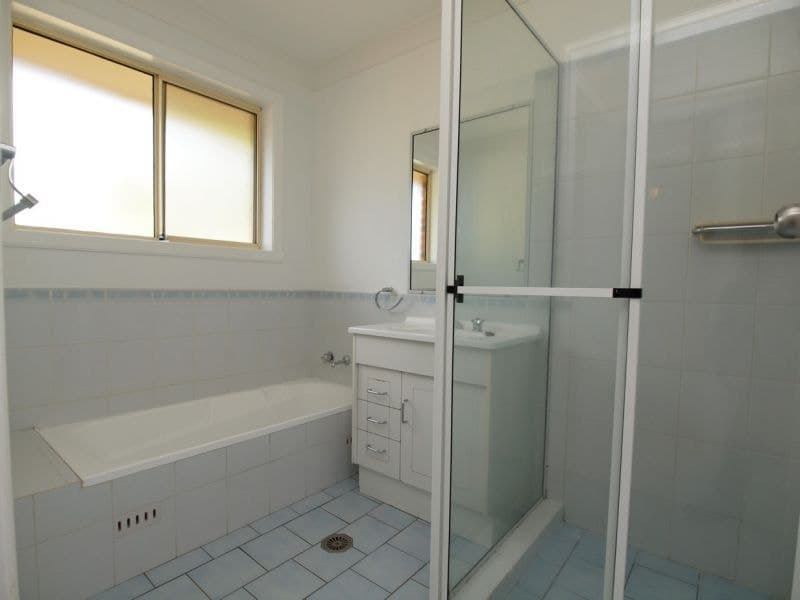 3 Richard Laffan Way Orange NSW, Orange - Thumbnail 6