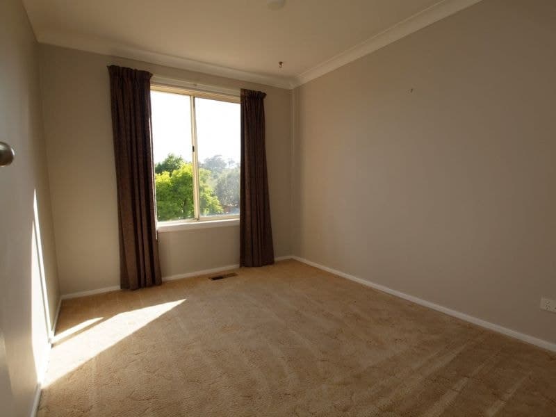 3 Richard Laffan Way Orange NSW, Orange - Thumbnail 7