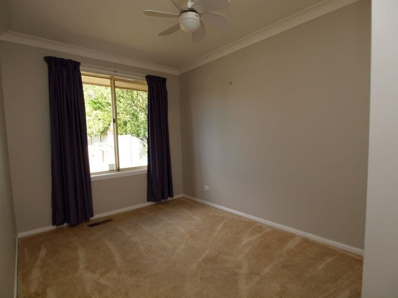 3 Richard Laffan Way Orange NSW, Orange - Thumbnail 8