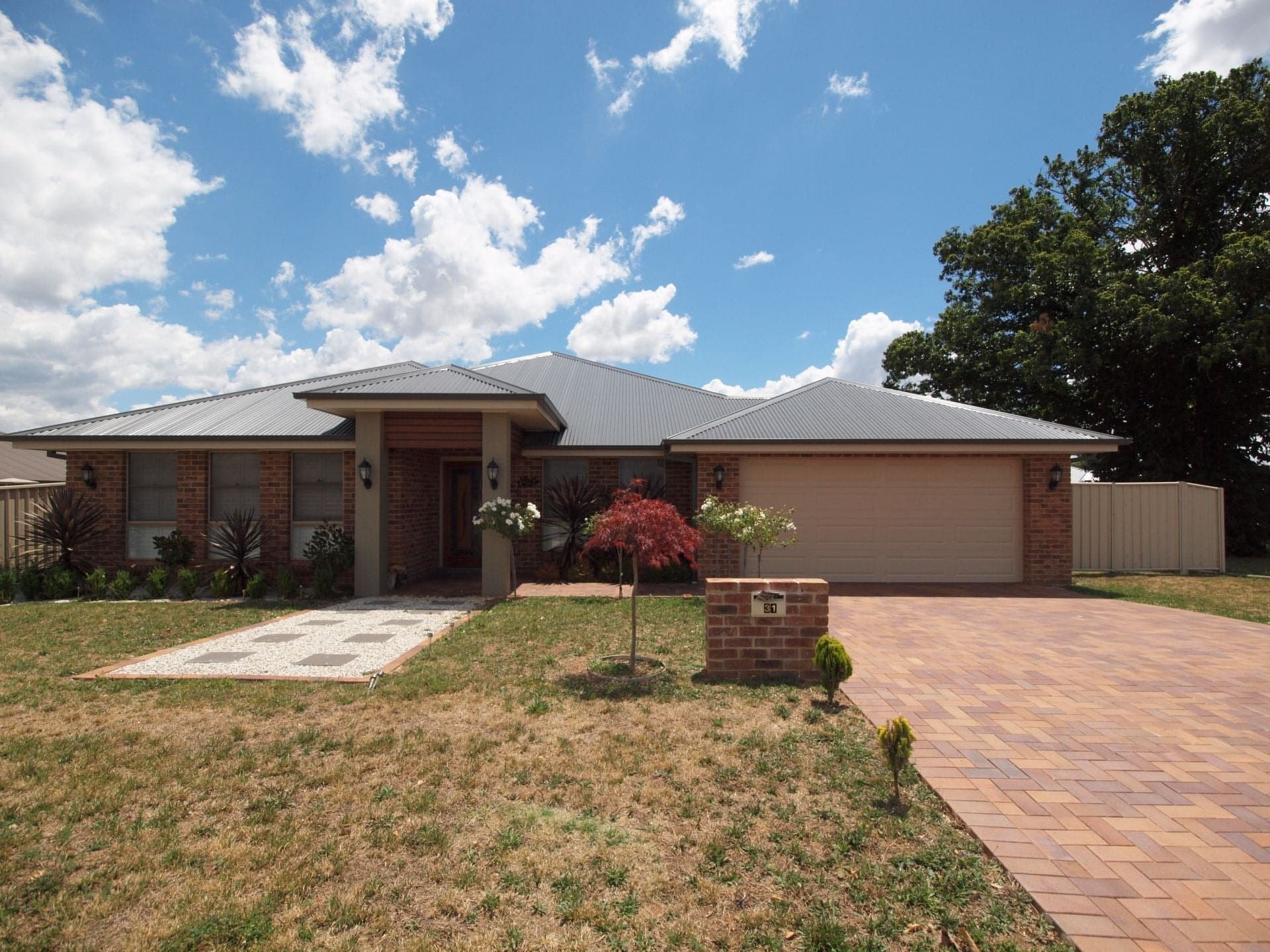 31 Valencia Drive Orange NSW, Orange - Image 1