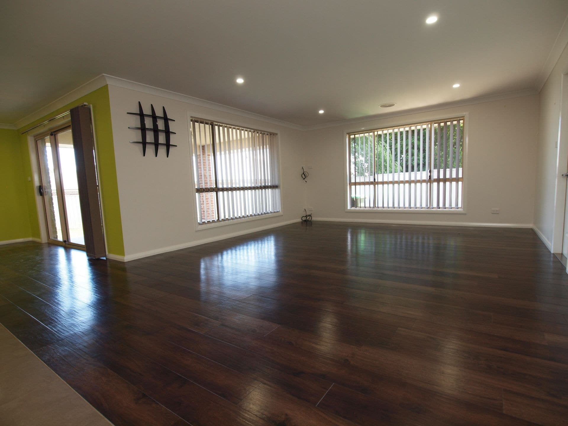 31 Valencia Drive Orange NSW, Orange - Thumbnail 3