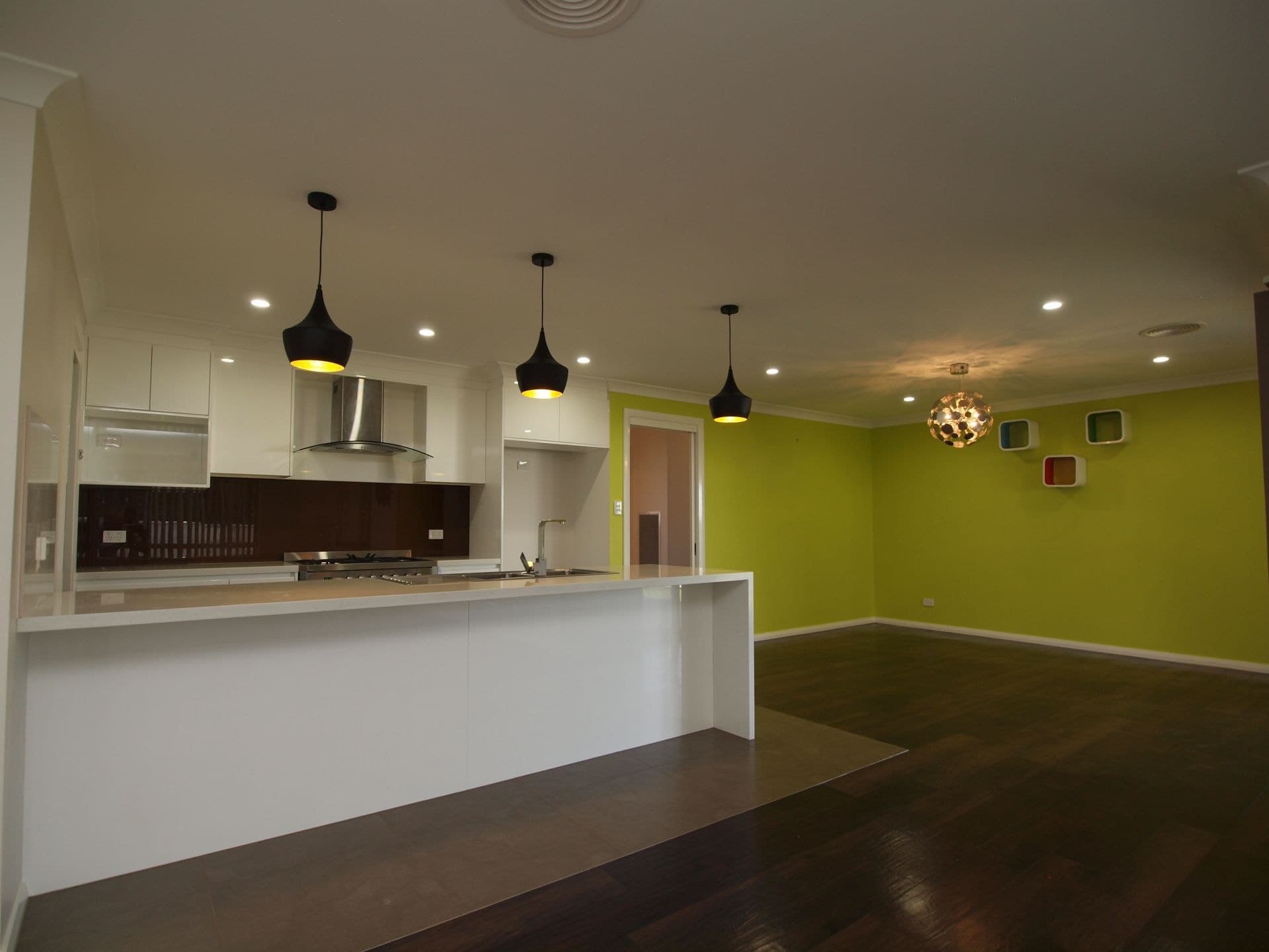 31 Valencia Drive Orange NSW, Orange - Thumbnail 4