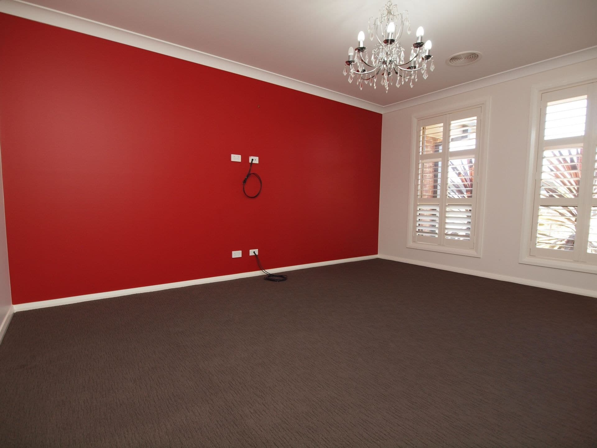 31 Valencia Drive Orange NSW, Orange - Thumbnail 5