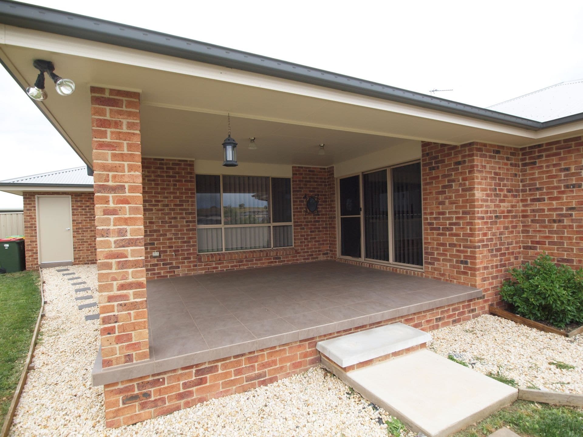 31 Valencia Drive Orange NSW, Orange - Thumbnail 6