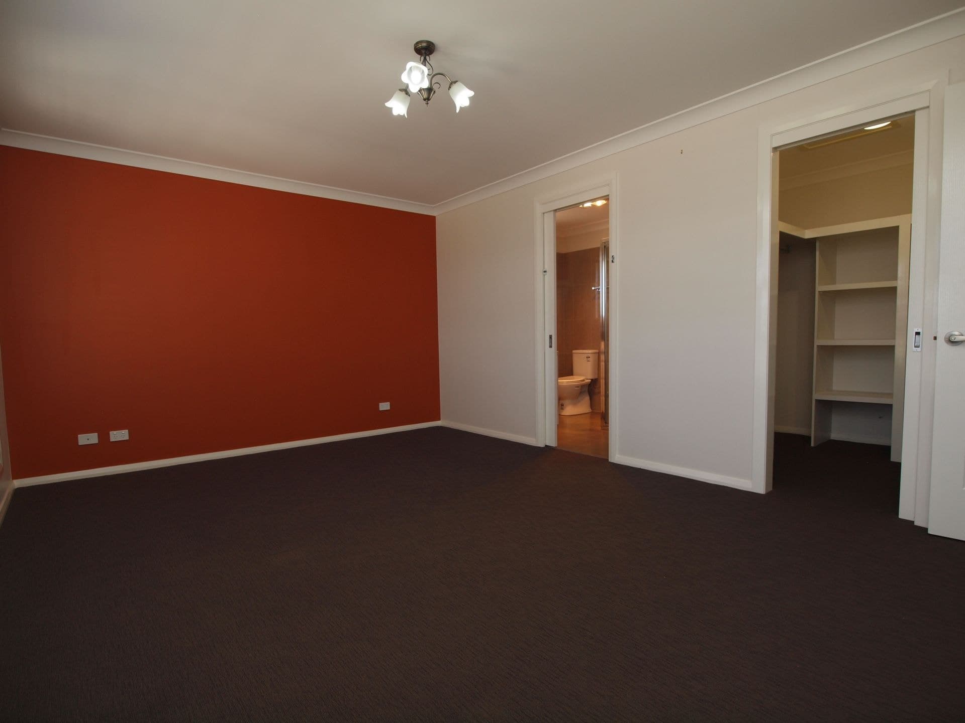 31 Valencia Drive Orange NSW, Orange - Thumbnail 7