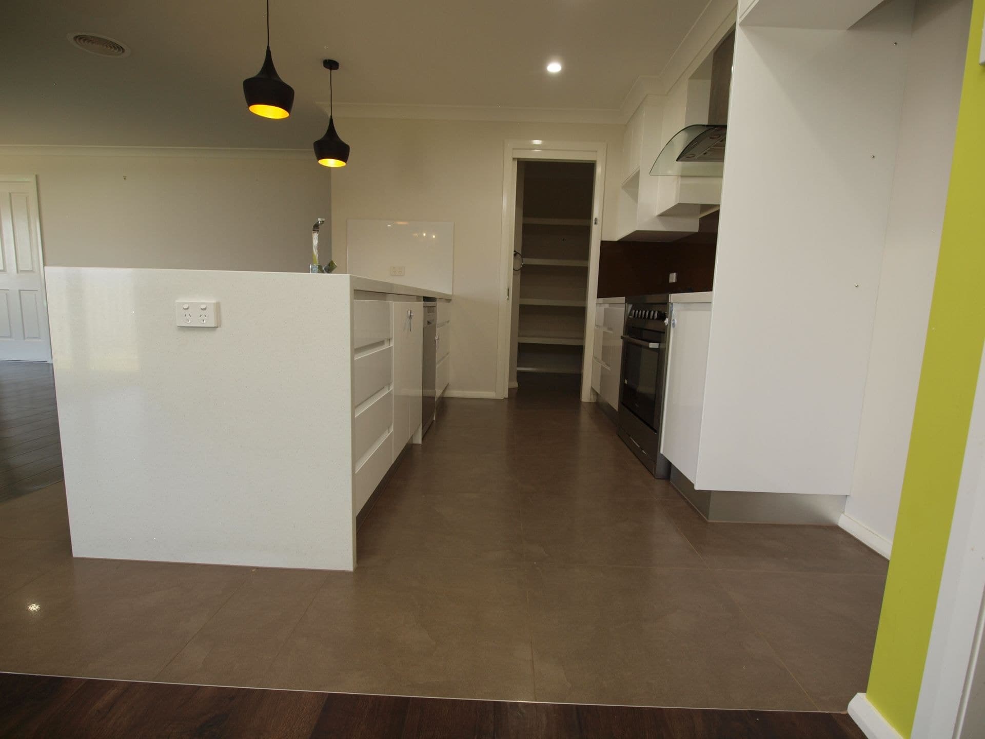 31 Valencia Drive Orange NSW, Orange - Thumbnail 8