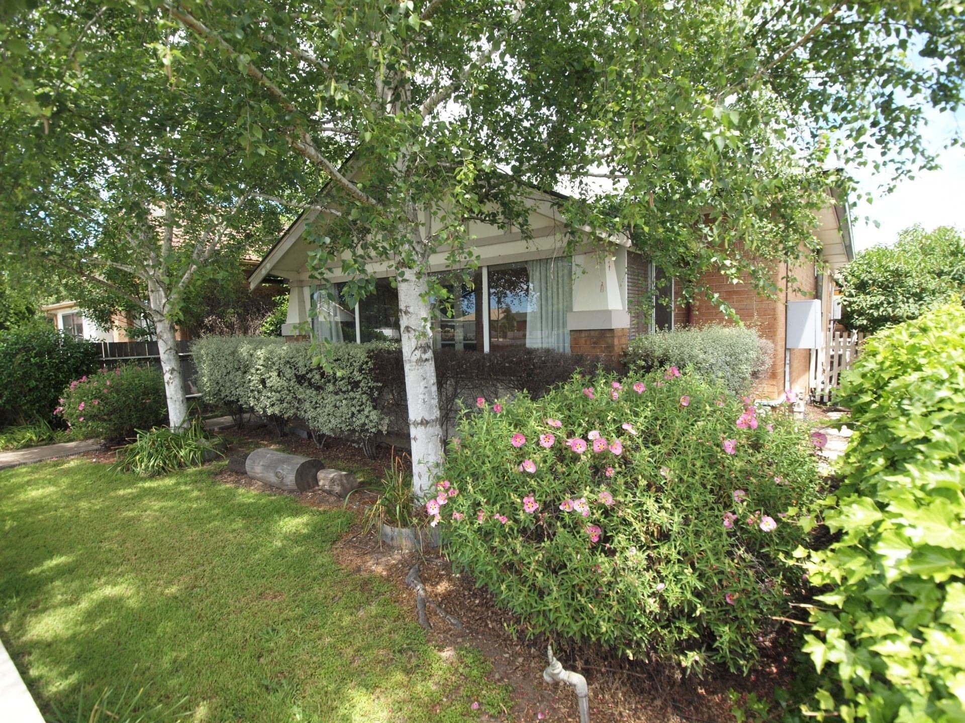 113 Edward Street Orange NSW, Orange - Image 1