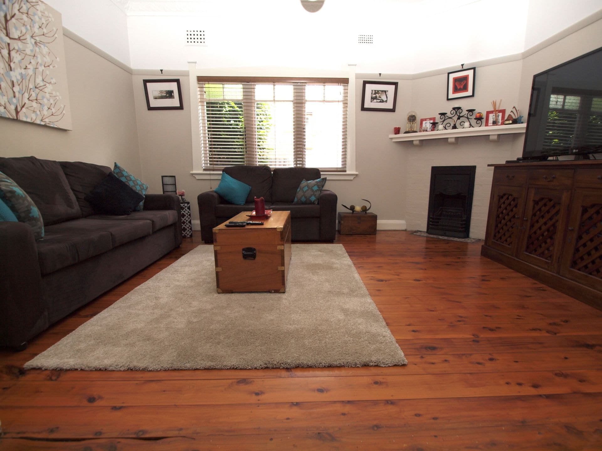 113 Edward Street Orange NSW, Orange - Thumbnail 2