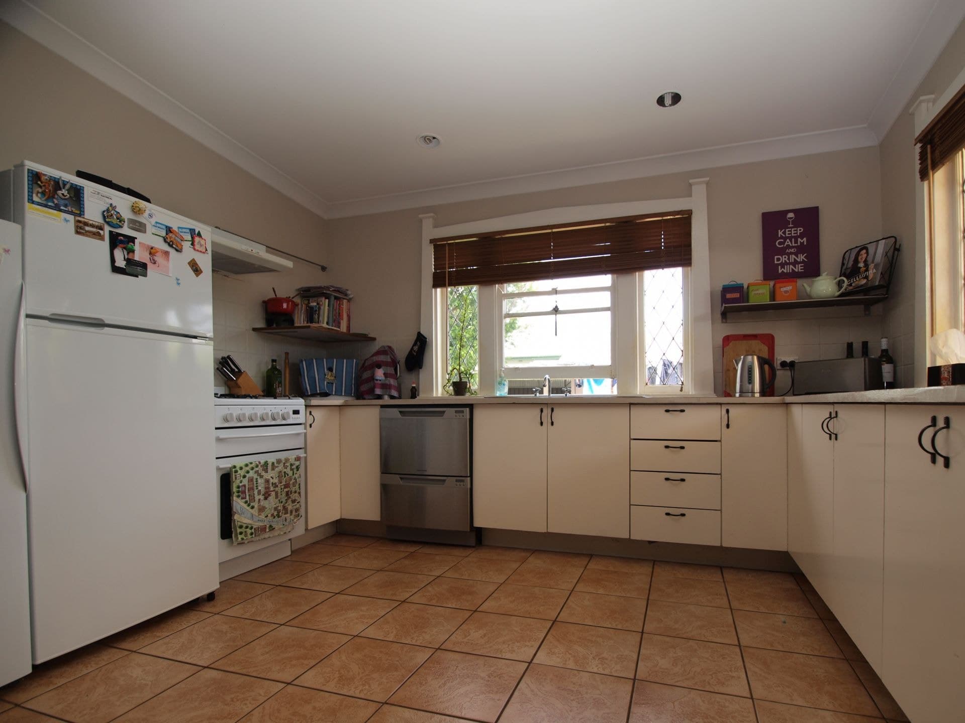 113 Edward Street Orange NSW, Orange - Thumbnail 3