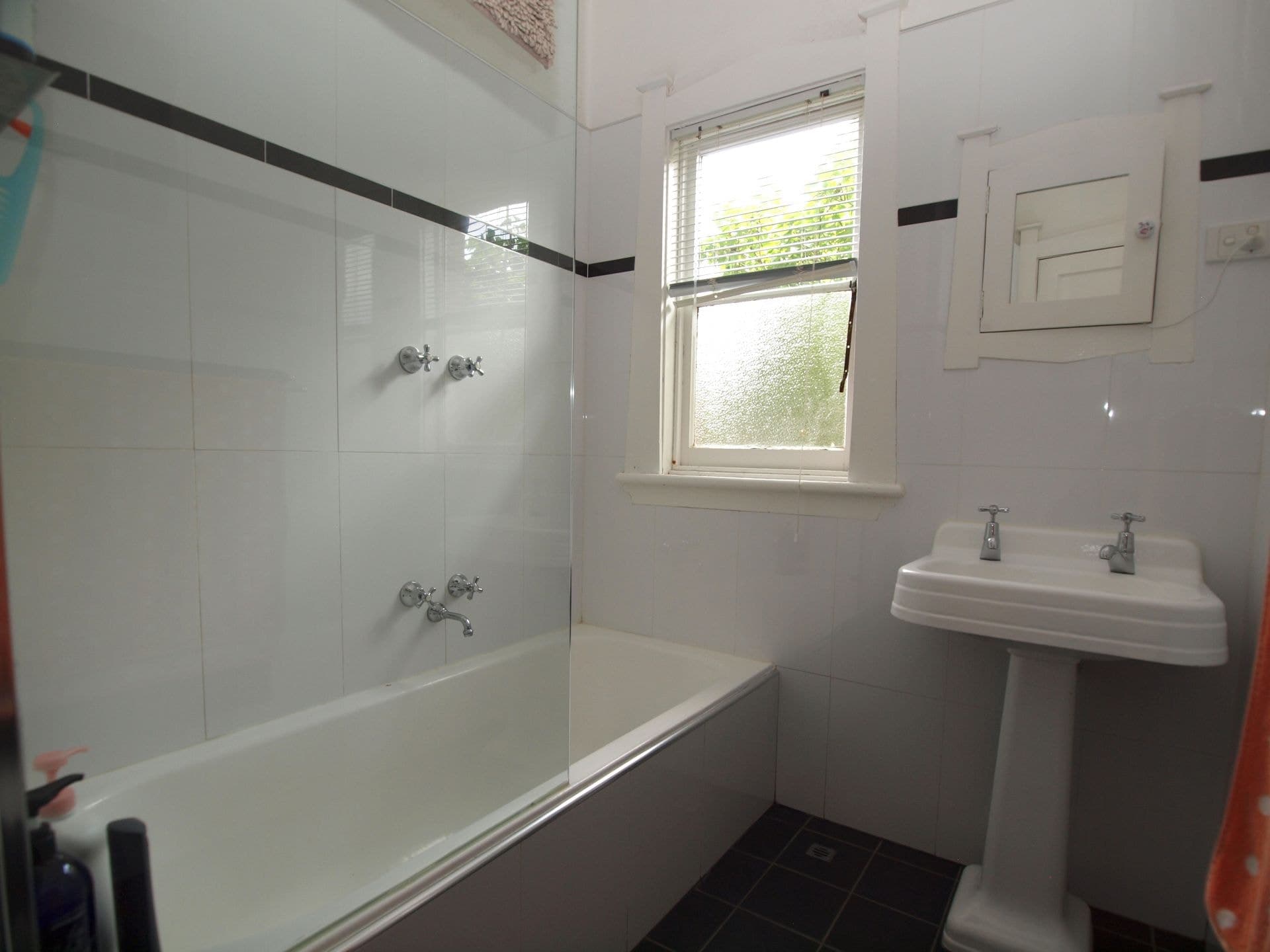 113 Edward Street Orange NSW, Orange - Thumbnail 4