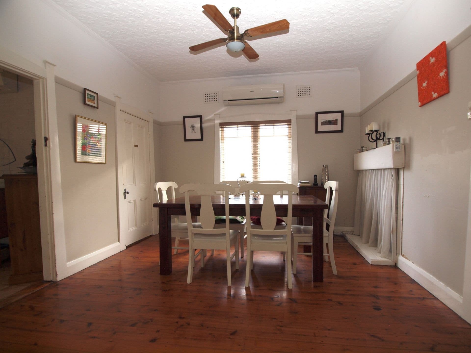 113 Edward Street Orange NSW, Orange - Thumbnail 5