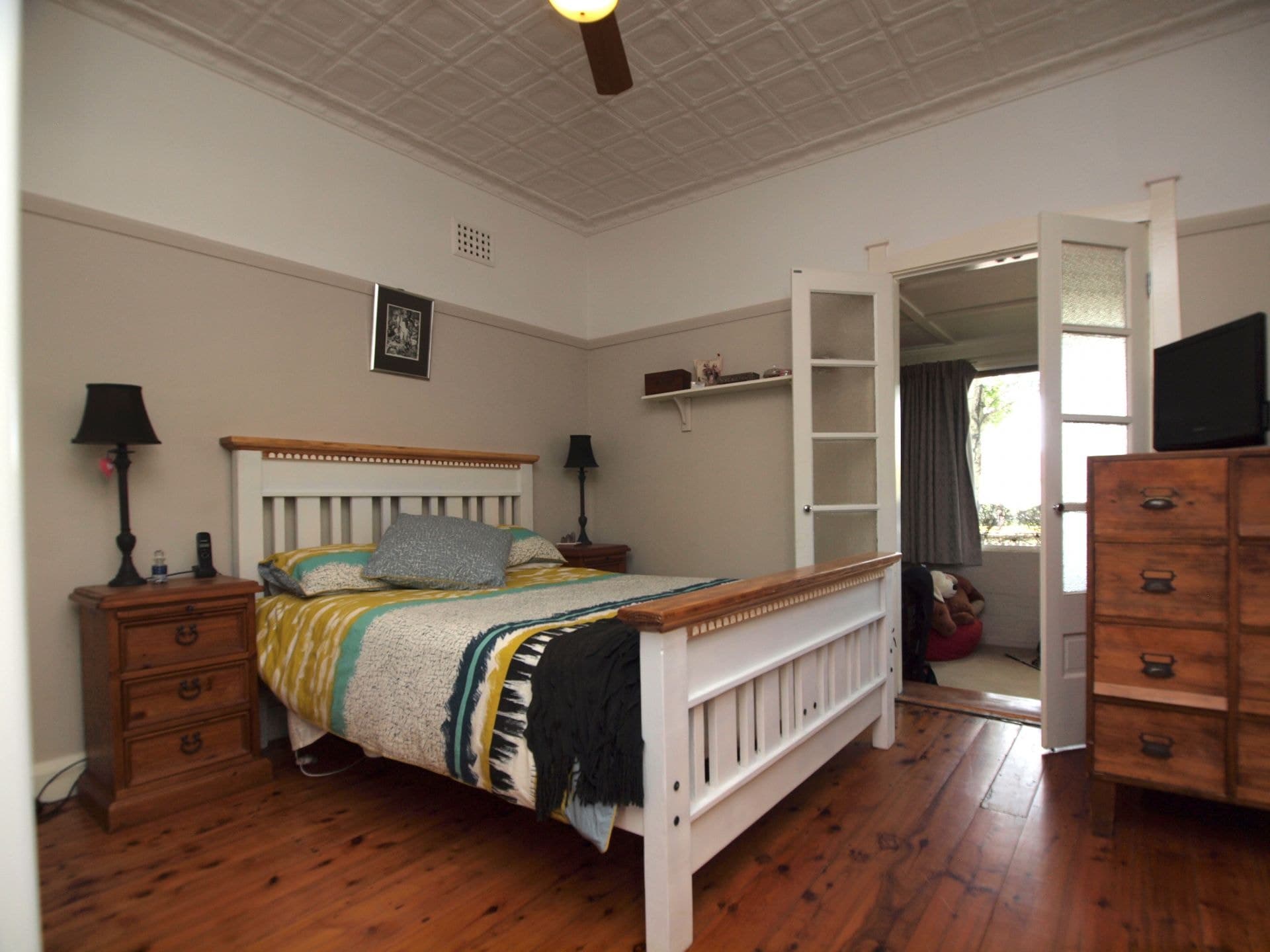 113 Edward Street Orange NSW, Orange - Thumbnail 6