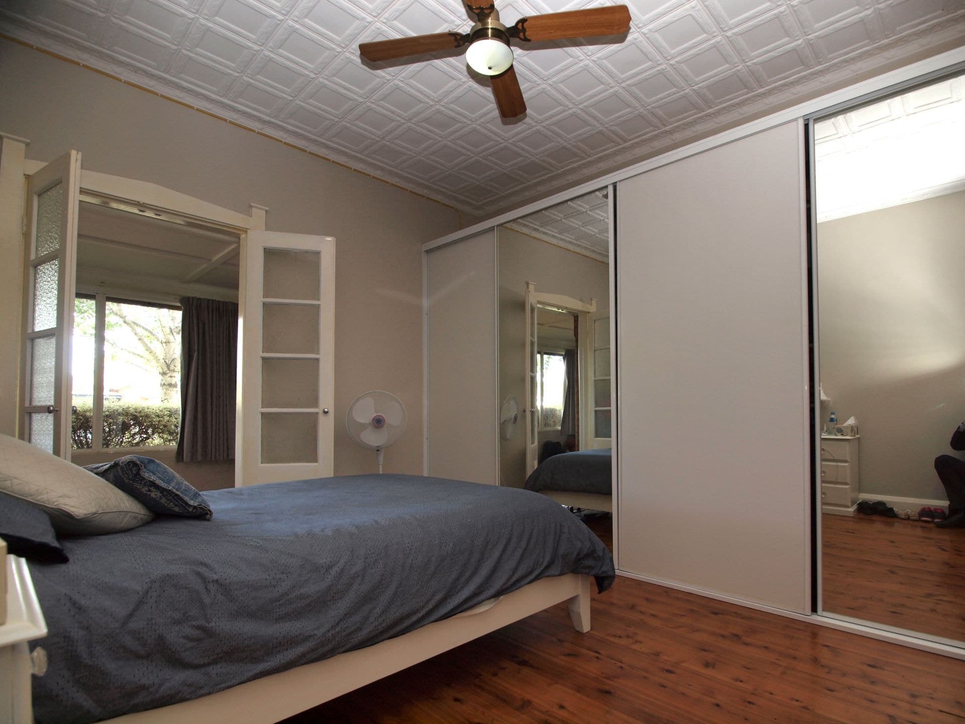 113 Edward Street Orange NSW, Orange - Thumbnail 7