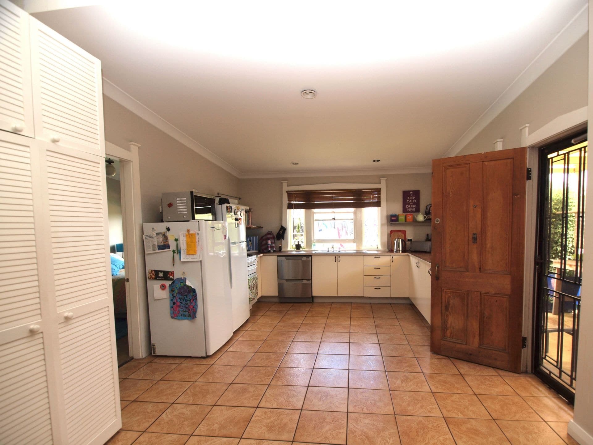 113 Edward Street Orange NSW, Orange - Thumbnail 8