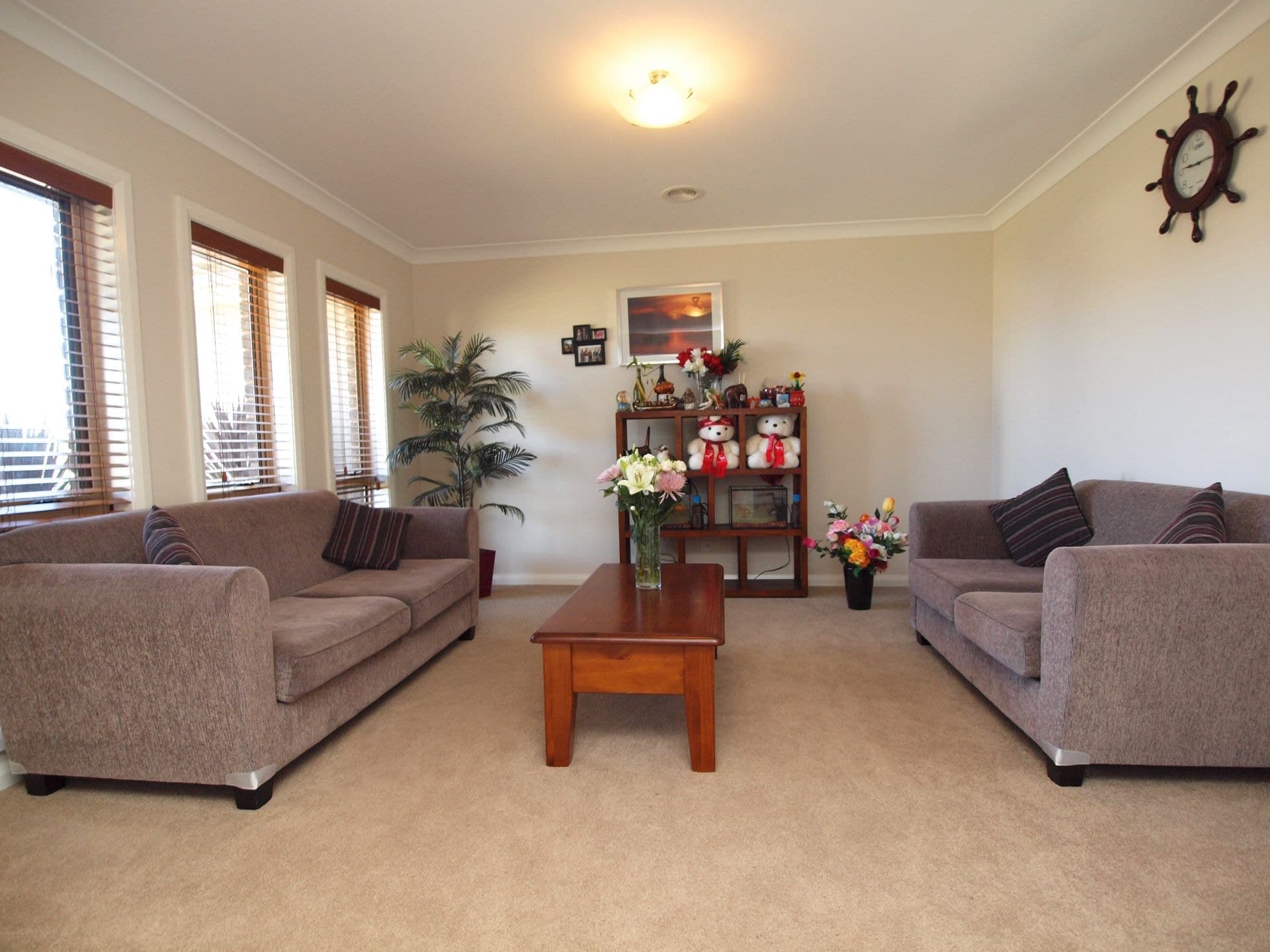 6 Candlebark Crescent Orange NSW, Orange - Thumbnail 2