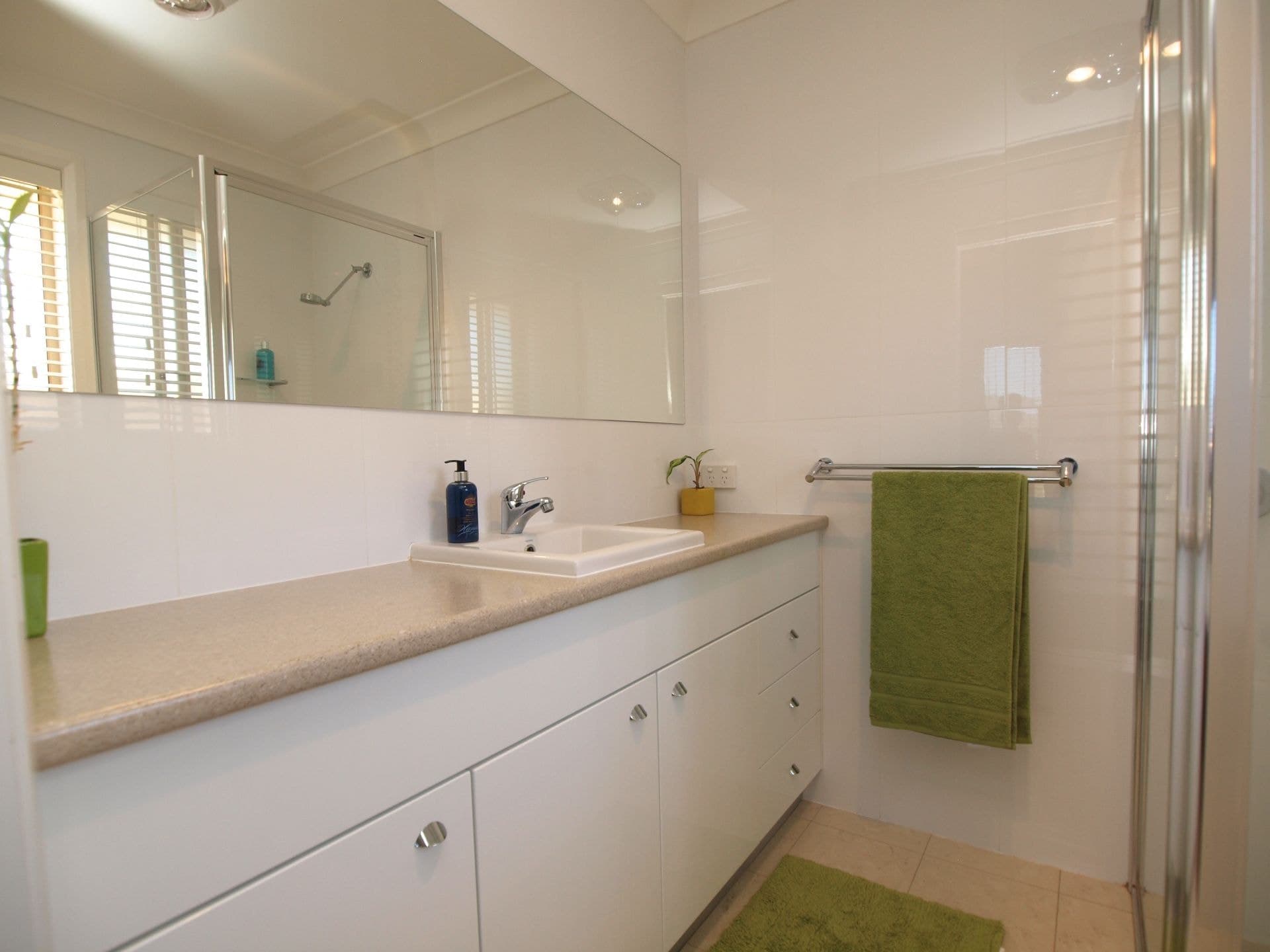 6 Candlebark Crescent Orange NSW, Orange - Thumbnail 3
