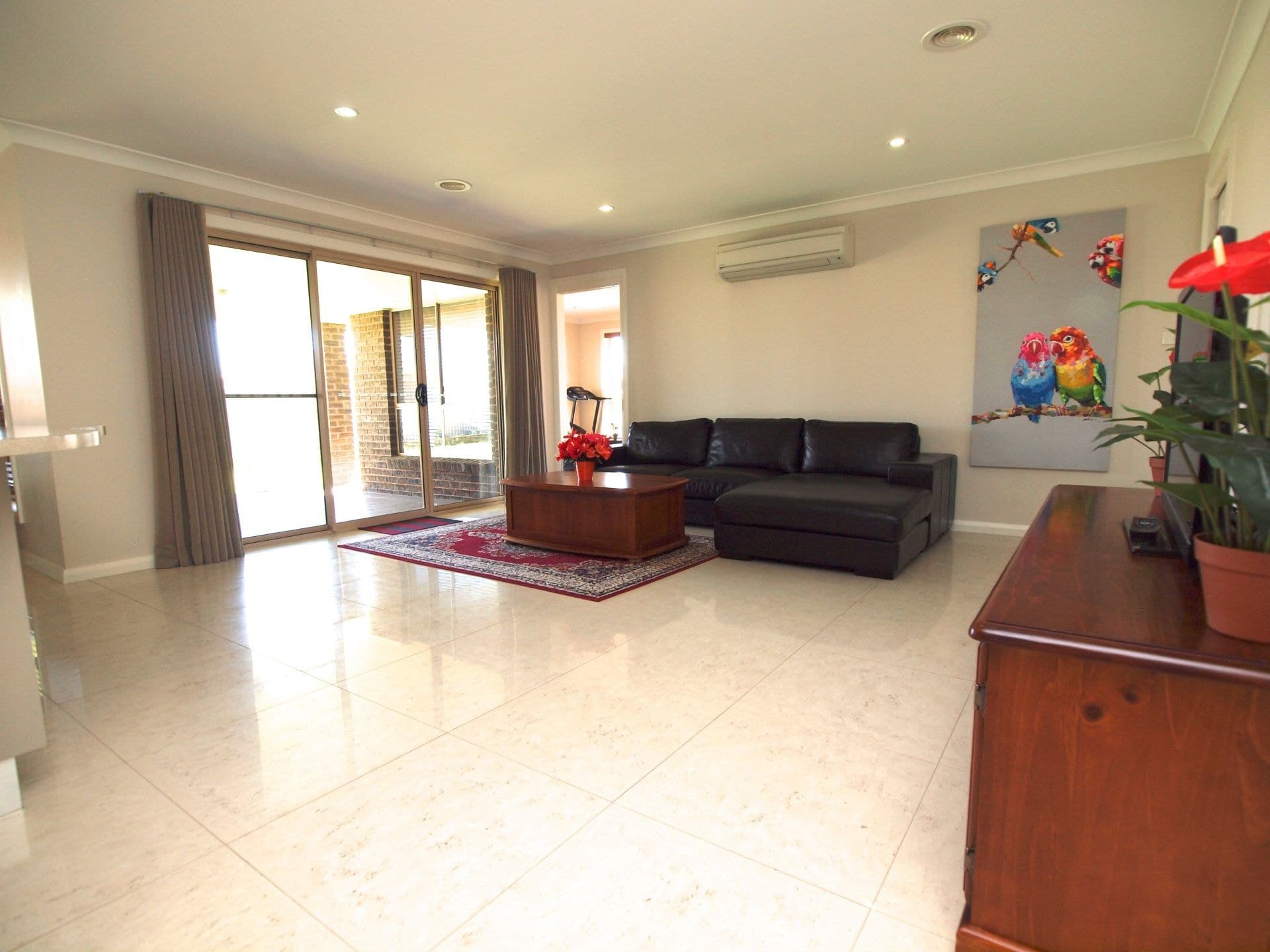 6 Candlebark Crescent Orange NSW, Orange - Thumbnail 4