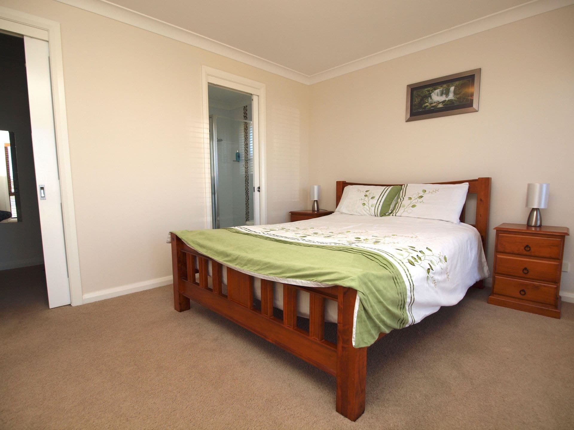 6 Candlebark Crescent Orange NSW, Orange - Thumbnail 6