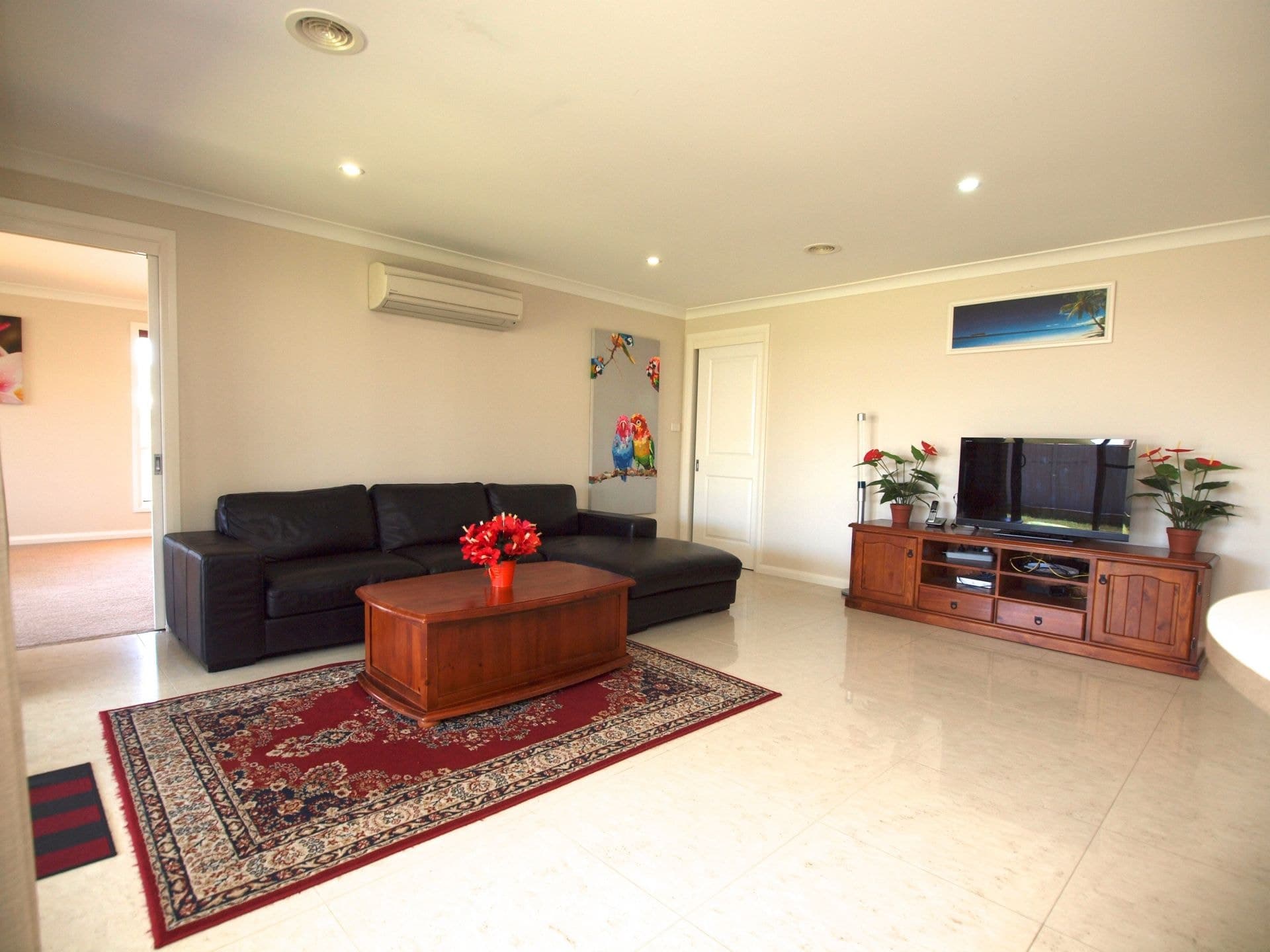6 Candlebark Crescent Orange NSW, Orange - Thumbnail 7