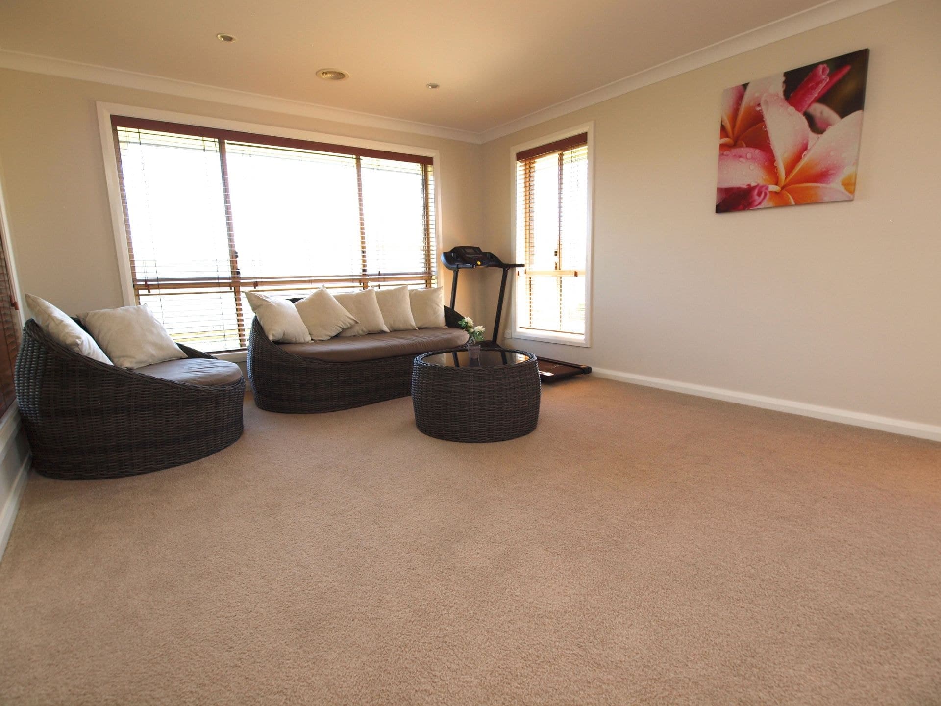6 Candlebark Crescent Orange NSW, Orange - Thumbnail 8