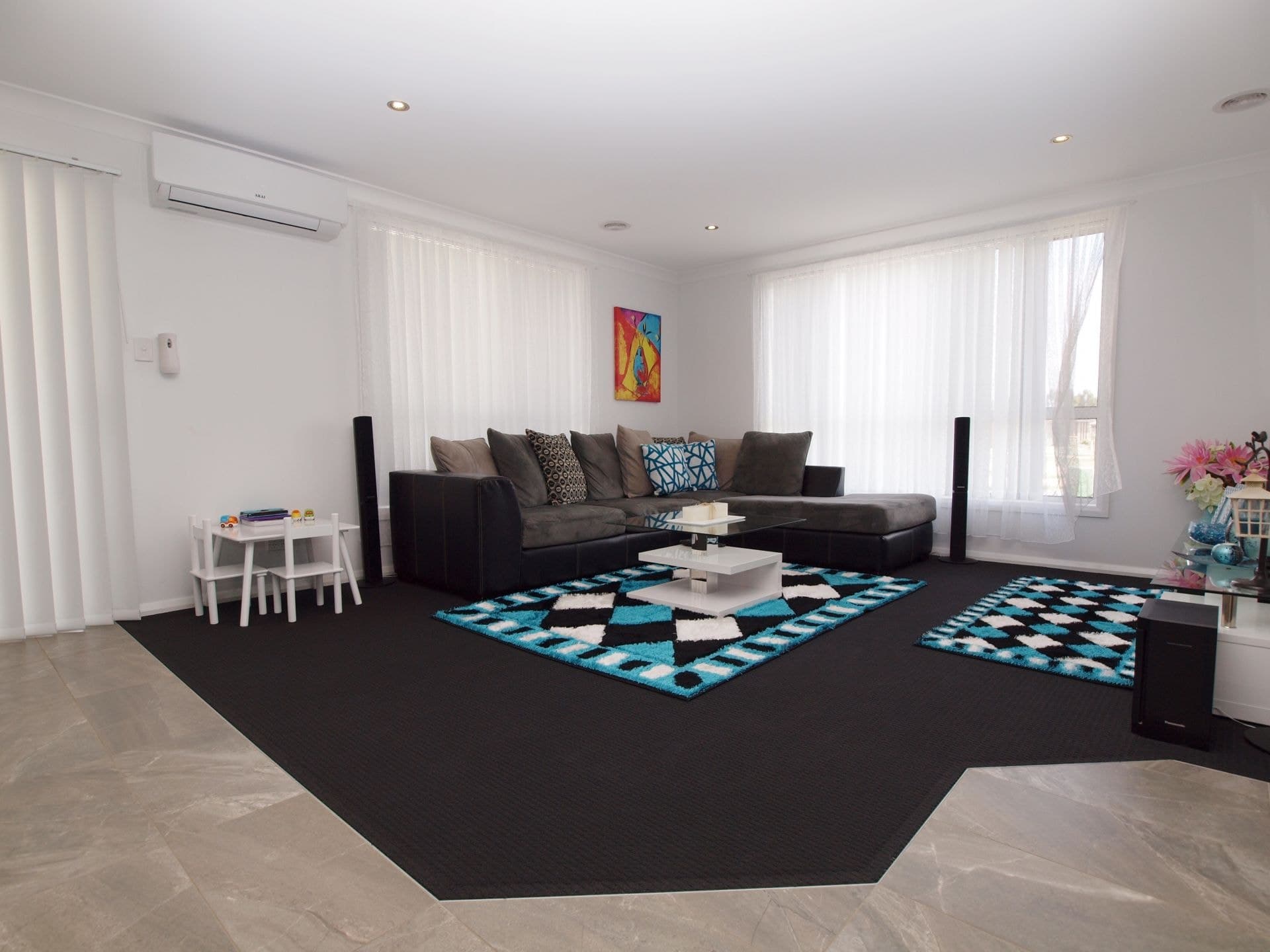 9 Onyx Place Orange NSW, Orange - Thumbnail 2
