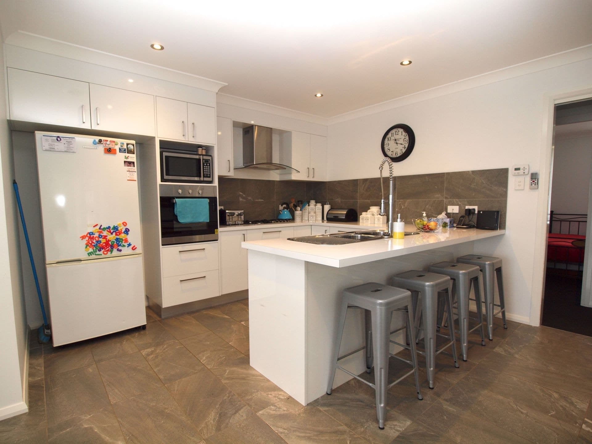 9 Onyx Place Orange NSW, Orange - Thumbnail 3