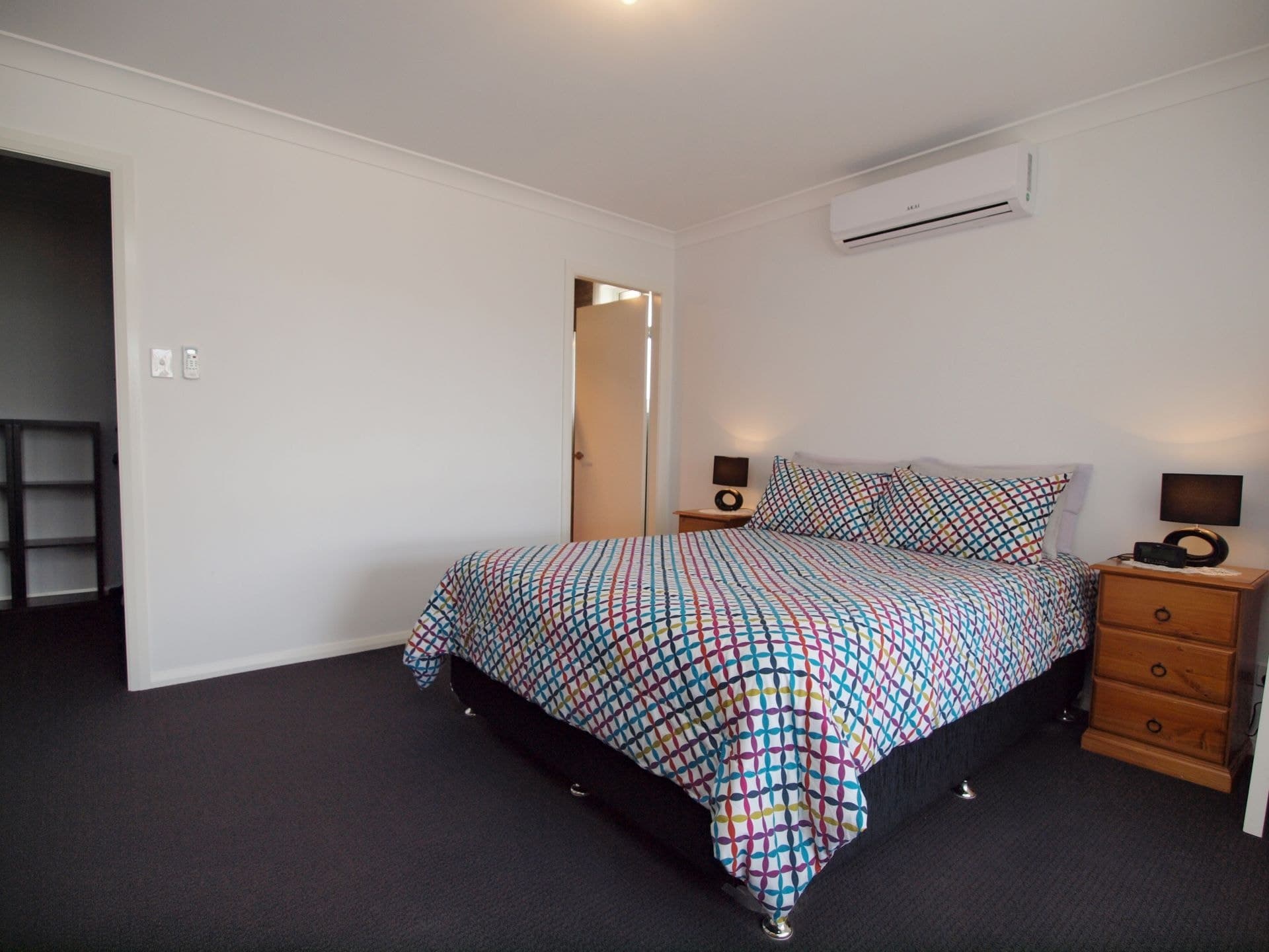 9 Onyx Place Orange NSW, Orange - Thumbnail 4