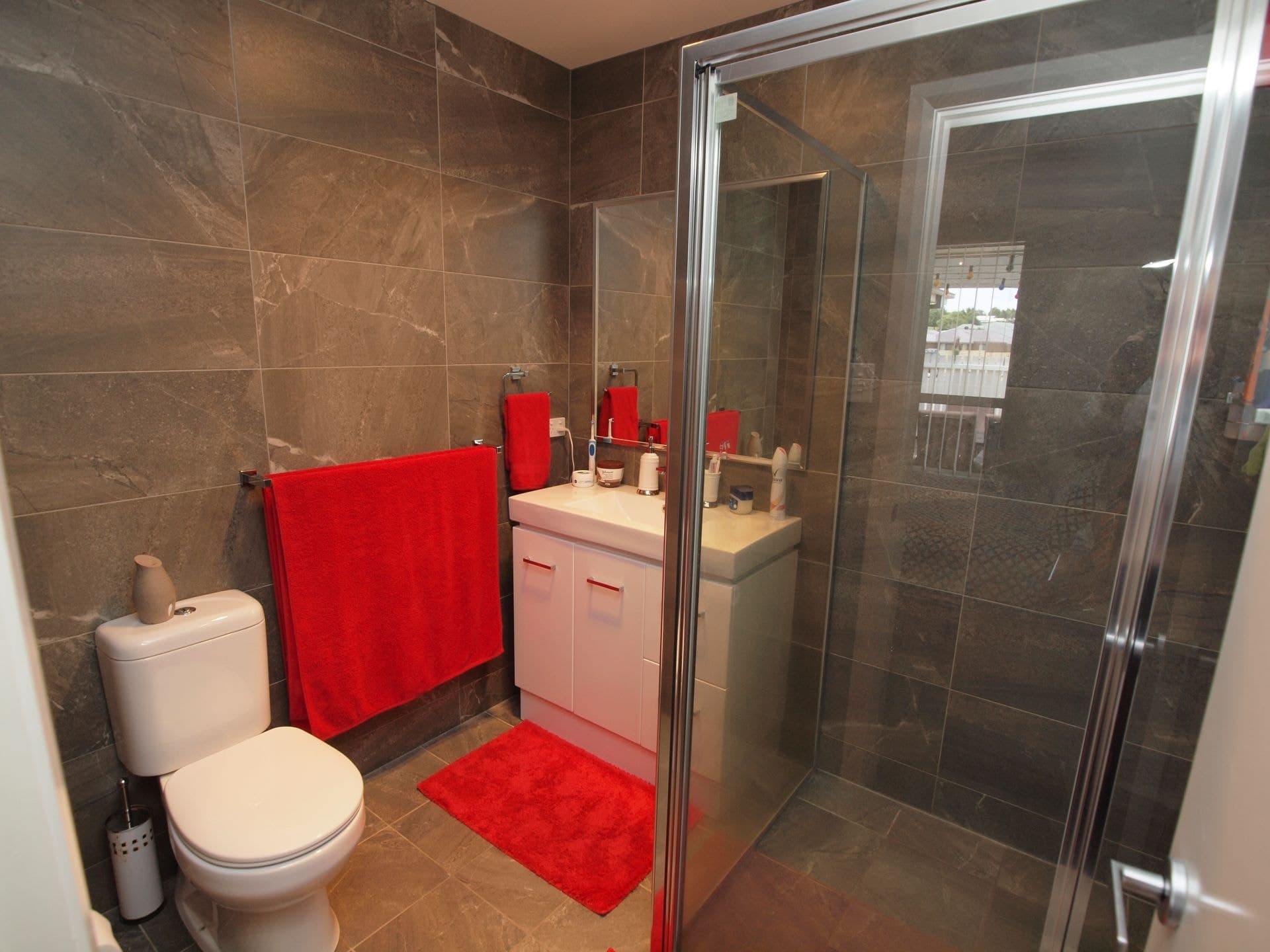 9 Onyx Place Orange NSW, Orange - Thumbnail 5