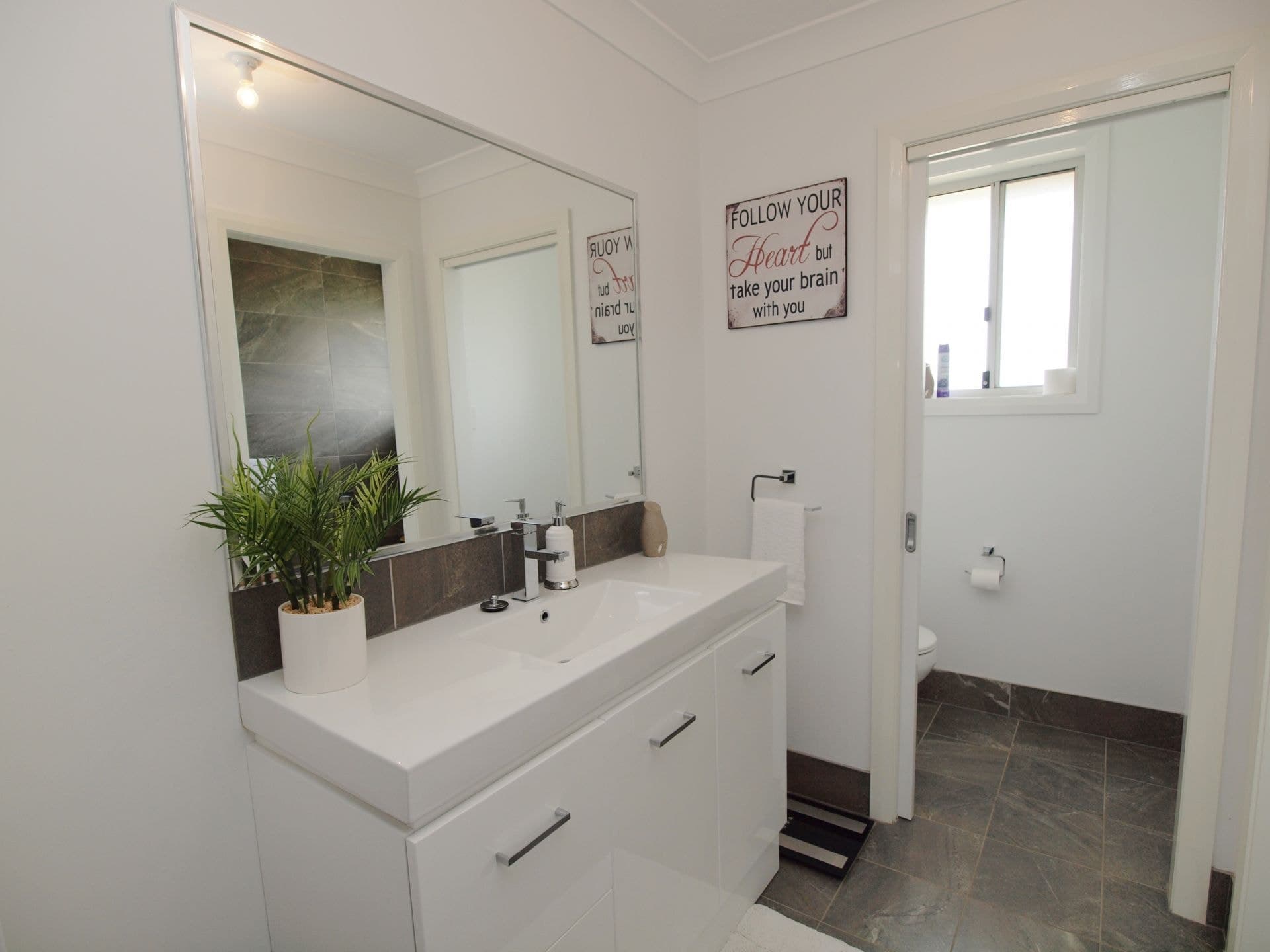 9 Onyx Place Orange NSW, Orange - Thumbnail 6