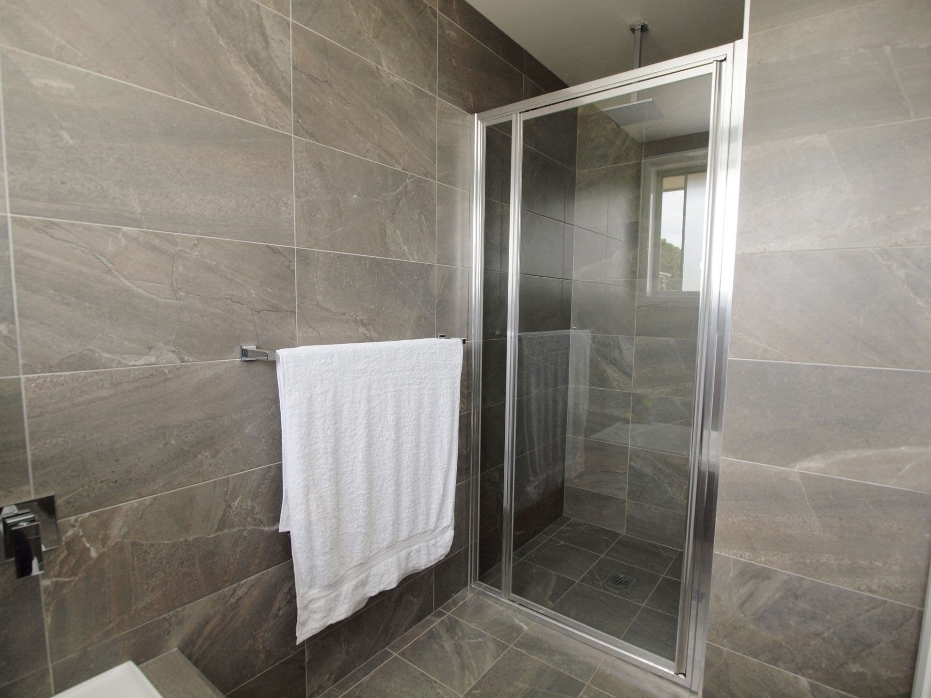 9 Onyx Place Orange NSW, Orange - Thumbnail 7