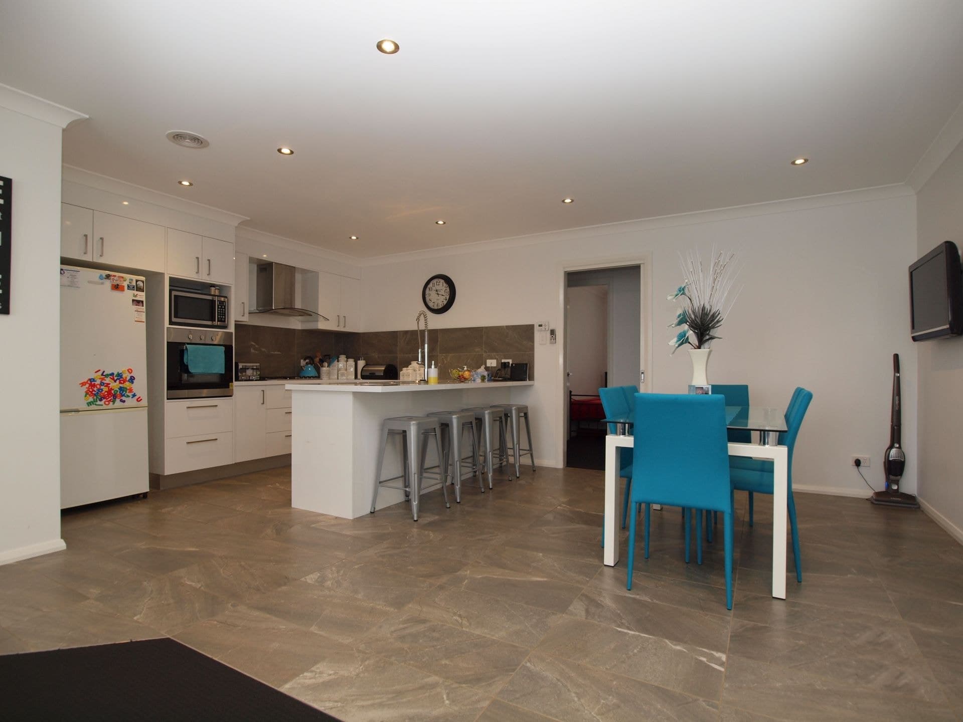 9 Onyx Place Orange NSW, Orange - Thumbnail 8