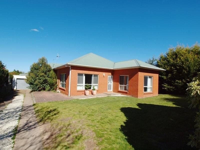 354 Peisley Street Orange NSW, Orange - Image 1