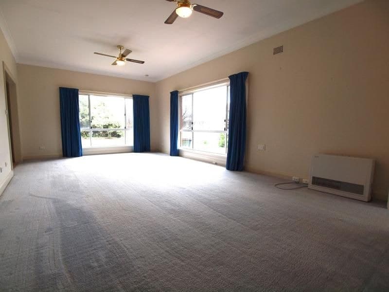 354 Peisley Street Orange NSW, Orange - Thumbnail 2