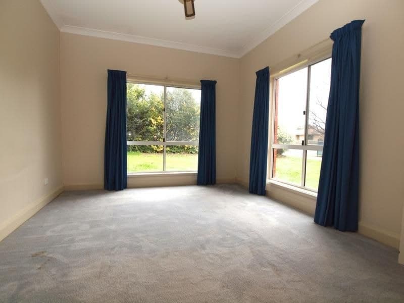 354 Peisley Street Orange NSW, Orange - Thumbnail 3