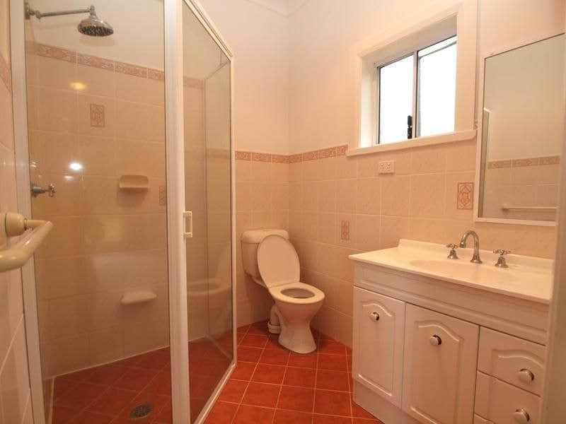 354 Peisley Street Orange NSW, Orange - Thumbnail 4