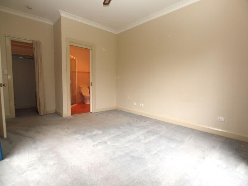 354 Peisley Street Orange NSW, Orange - Thumbnail 5