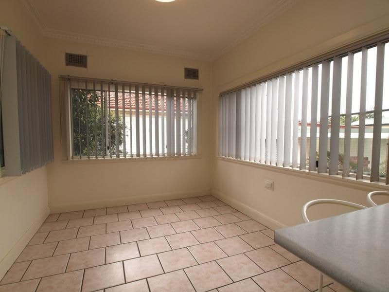 354 Peisley Street Orange NSW, Orange - Thumbnail 7
