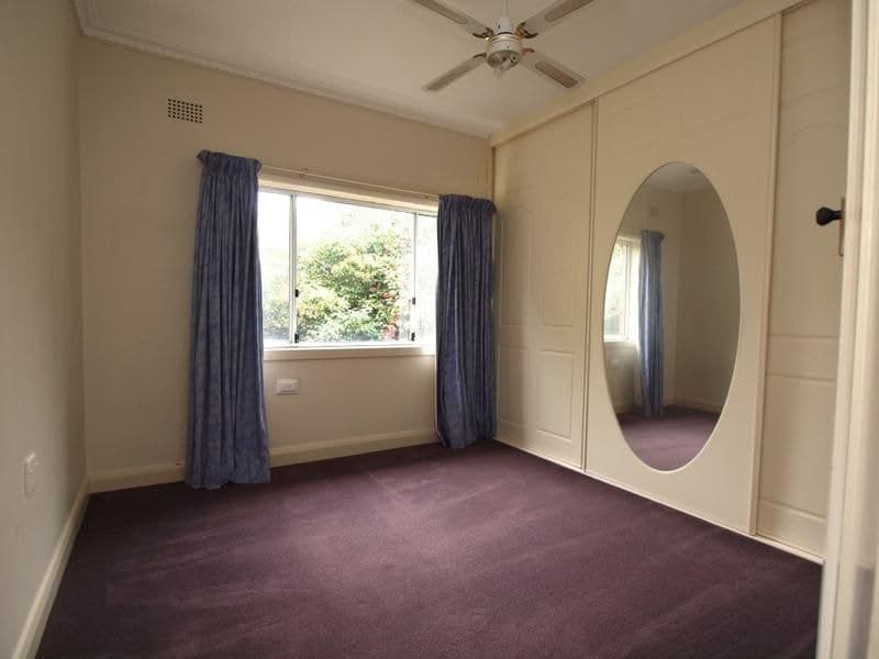 354 Peisley Street Orange NSW, Orange - Thumbnail 8