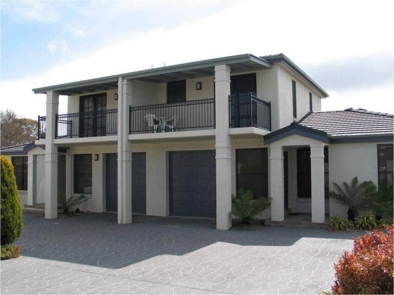 137 Woodward Street Orange NSW, Orange - Image 1