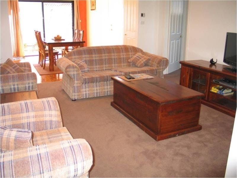 137 Woodward Street Orange NSW, Orange - Thumbnail 2