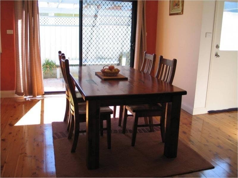 137 Woodward Street Orange NSW, Orange - Thumbnail 3