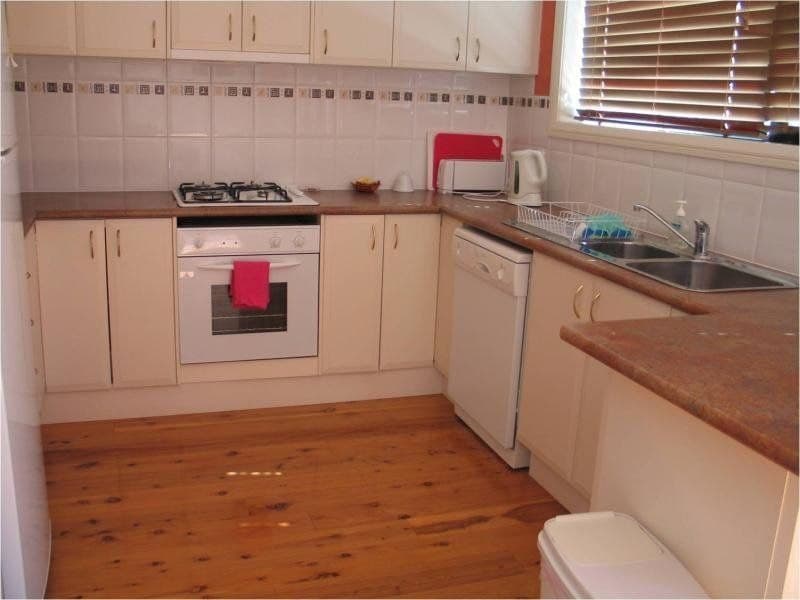 137 Woodward Street Orange NSW, Orange - Thumbnail 4