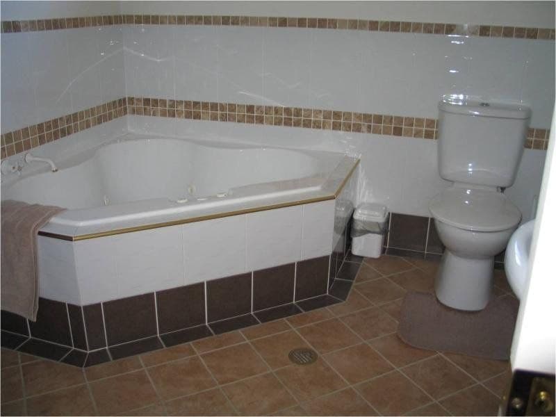 137 Woodward Street Orange NSW, Orange - Thumbnail 5
