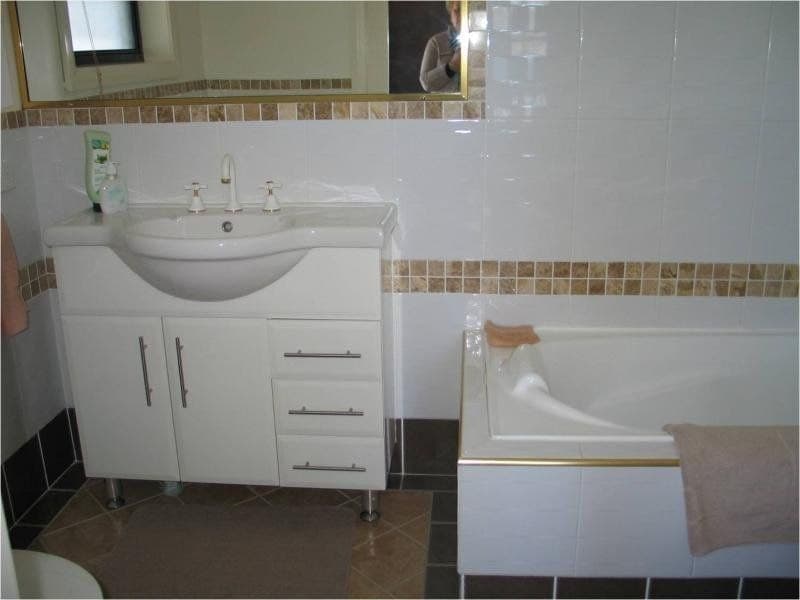137 Woodward Street Orange NSW, Orange - Thumbnail 6