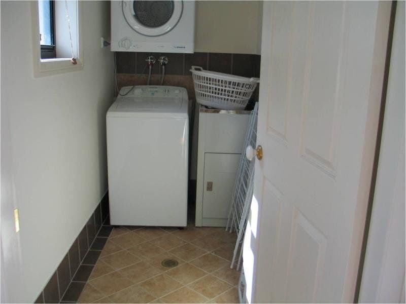 137 Woodward Street Orange NSW, Orange - Thumbnail 7