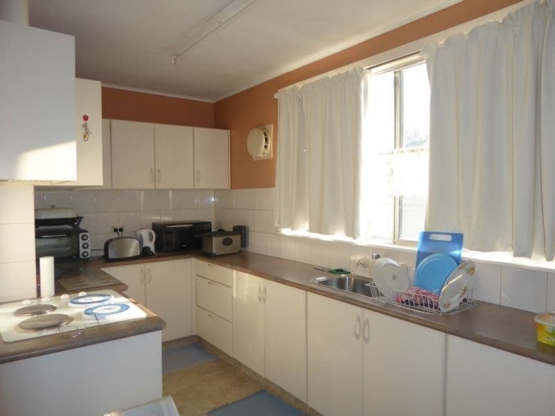 9 Kokoda Street Orange NSW, Orange - Thumbnail 2