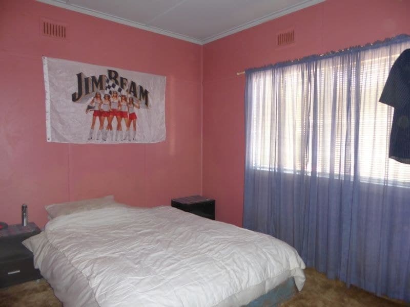 9 Kokoda Street Orange NSW, Orange - Thumbnail 3